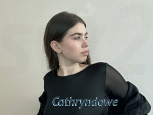 Cathryndowe