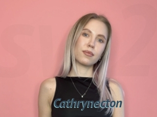 Cathrynecton