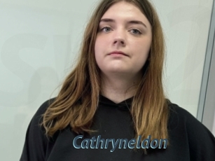 Cathryneldon