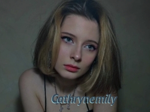 Cathrynemily