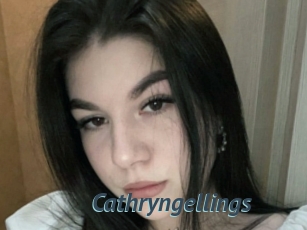 Cathryngellings