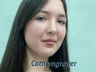 Cathryngrayer