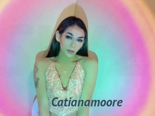 Catianamoore