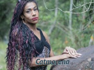 Catmorena