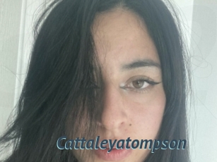 Cattaleyatompson