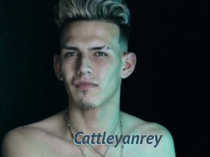 Cattleyanrey