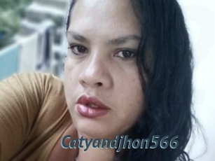 Catyandjhon566