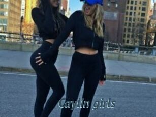 Caylin_girls