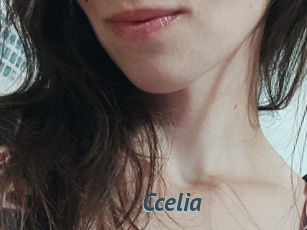 Ccelia