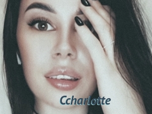 Ccharlotte