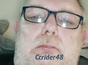 Ccrider48