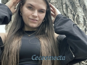 Ceceemecta