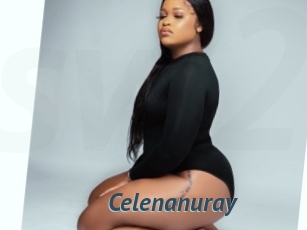 Celenanuray