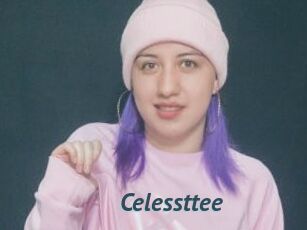 Celessttee