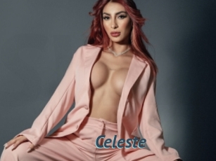 Celeste