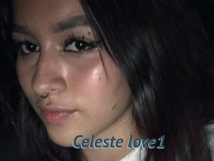 Celeste_love1