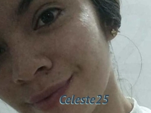 Celeste25