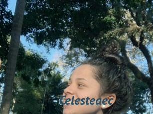 Celesteaec