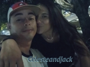 Celesteandjack