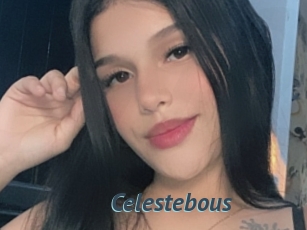 Celestebous