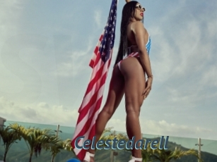 Celestedarell