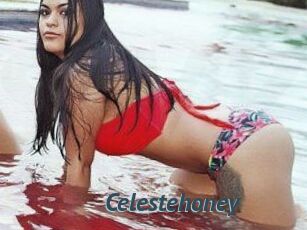 Celestehoney