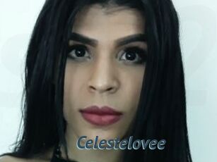 Celestelovee