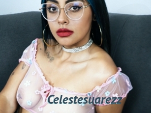 Celestesuarezz