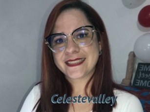 Celestevalley