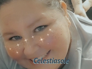 Celestiasole