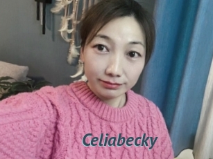 Celiabecky