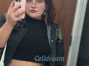 Celidream