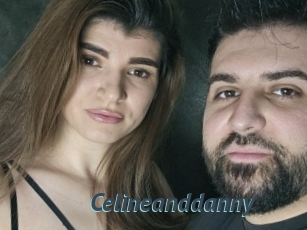 Celineanddanny