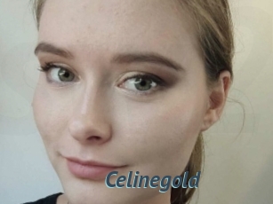 Celinegold