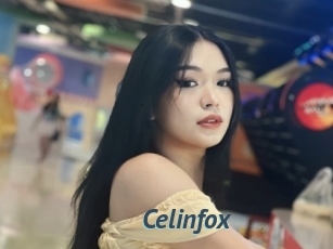 Celinfox