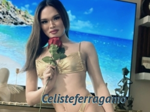 Celisteferragamo