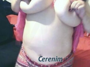 Cerenim