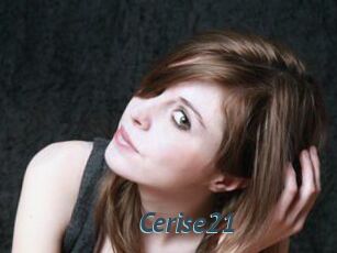 Cerise21