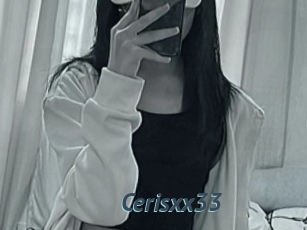 Cerisxx33