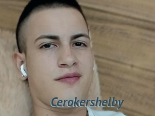 Cerokershelby