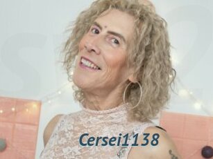 Cersei1138