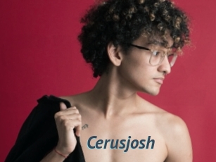 Cerusjosh