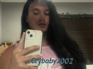 Ceybaby2002