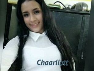 Chaarllott