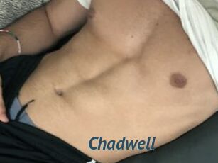 Chadwell