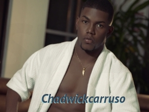 Chadwickcarruso