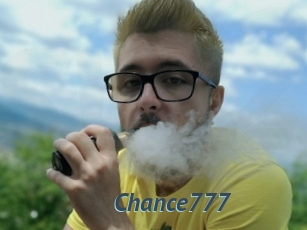 Chance777