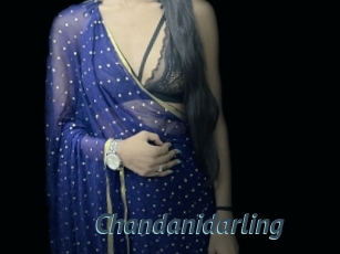 Chandanidarling