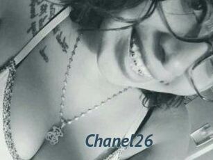 Chanel26