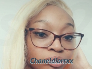 Chaneldiorrxx